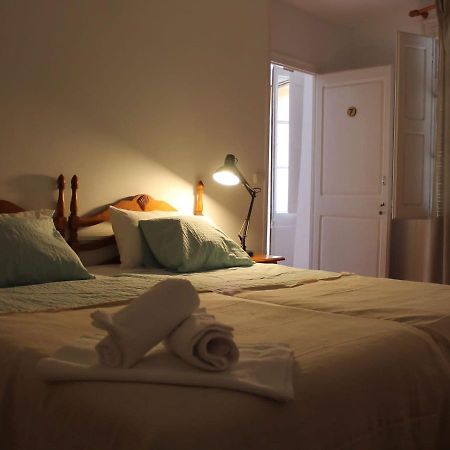 Hostal Fonda Cerdanya La Pobla de Lillet Exterior photo